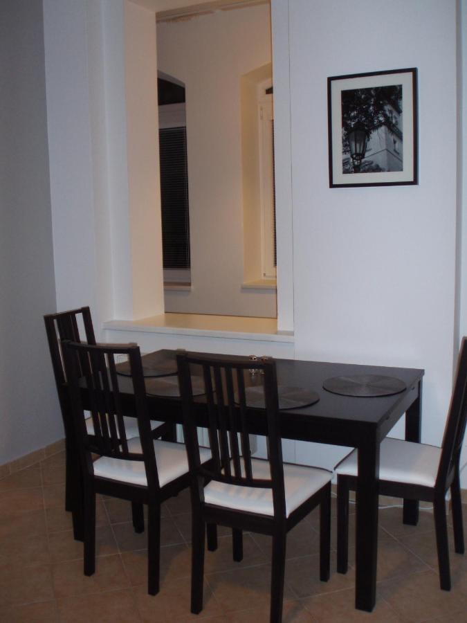 Apartmany Kamenky 테플리체 객실 사진
